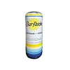 blow up beer can